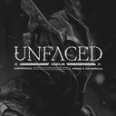 Krachzen by Acidus - Hard Techno cover art