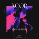 Believe by ACOR - Hard Techno cover art