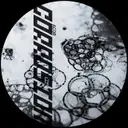 Corrosion - Original Mix by ACOR - Hard Techno cover art