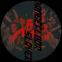 Dancefloor Slayer - Original Mix by ACOR - Hard Techno cover art