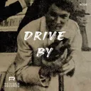 Drive By by ACOR - Hard Techno cover art
