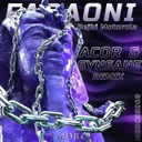 Faraoni - Acor & Synsane Remix by ACOR, Bejbi Motorola, MORC, SYNSANE - Hard Techno cover art