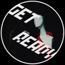 Get Ready - Original Mix by ACOR - Hard Techno cover art
