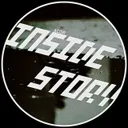 Inside Story - Original Mix by ACOR - Hard Techno cover art