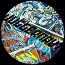 Juggernaut - Original Mix by ACOR - Hard Techno cover art