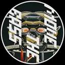 Move The Bass - Original Mix by ACOR - Hard Techno cover art