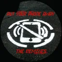 Put Your Phone Away - ACOR Remix by ACOR, David Temessi, Gabros - Hard Techno cover art