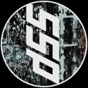 SSP - Original Mix by ACOR - Hard Techno cover art