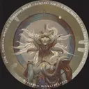 Step Back And Take That by ACOR - Hard Techno cover art