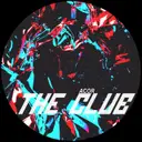 The Club - Original Mix by ACOR - Hard Techno cover art