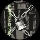 Warehouse Closing - Original Mix by ACOR - Hard Techno cover art