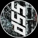 We Don't Play - Original Mix by ACOR - Hard Techno cover art