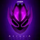 Cover of Acrux-A