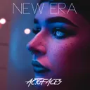 New Era by Act of Aces - Hardstyle cover art