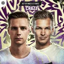 Crazy by Act of Rage, E-Force - Rawstyle cover art