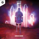 Dirty by Act of Rage - Rawstyle cover art