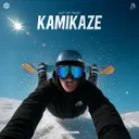Kamikaze by Act of Rage - Rawstyle cover art