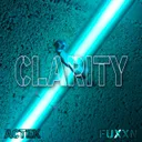 Clarity by Actek, Fuxxn - Hardstyle cover art