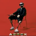 Cybernetic by Actek - Hardstyle cover art