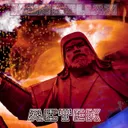 Mongolian by Actek - Hardstyle cover art