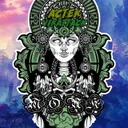 Monk by Actek, Vikattack - Hardstyle cover art