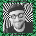 Techno und Tekk by Actek, Raket One - Hard Techno cover art