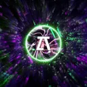 Zeus by Actek - Hardstyle cover art