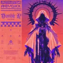 Cover of ACTIVATOR