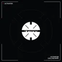 Activator - 2K23 Revamp by Activator - Hard Techno cover art