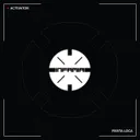 Fiesta Loca by Activator - Hard Techno cover art