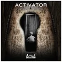 Greta Is Great - Extended Mix by Activator, Natski - Hardstyle cover art