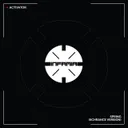 Spring - Schrance Version by Activator - Hard Techno cover art