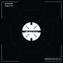 Tear It Up by Activator - Hardstyle cover art