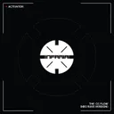 The CC Flow - Neo Rave Version by Activator - Hard Techno cover art