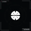 The House Of Pain - 2k24 Rework by Activator - Hard Techno cover art