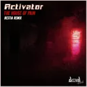 The House of Pain - Bestia Remix by Activator, Bestia - Hardstyle cover art