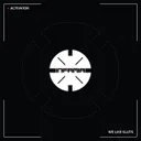 We Like Sluts by Activator - Hardstyle cover art
