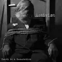 Deliquent by Activist - Hardstyle cover art