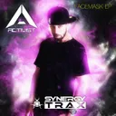 Facemask by Activist - Hardstyle cover art