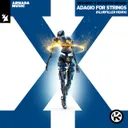 Cover of Adagio for Strings - Klubfiller Remix