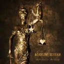 Mortality - Original Mix by Adamant Scream - Doomcore cover art