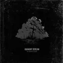 Take Back - featuring Minus 25 by Adamant Scream, Minus 25 - Doomcore cover art