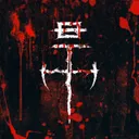 Cover of ADAPTATION - LIVE EDIT