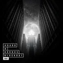Blackout by Adaro, Kronos - Hardstyle cover art