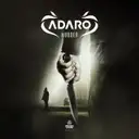Murder - Original Mix by Adaro - Hardstyle cover art