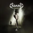 Murder - Radio Edit by Adaro - Hardstyle cover art