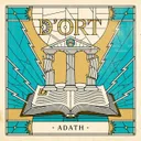 Cover of Adath