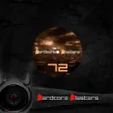 Cover of Addicted 2 Violence
