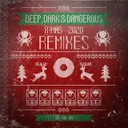 Cover of Adidas - LOST Remix