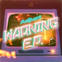 ALIEN INVASION by Adjuzt - Rawstyle cover art